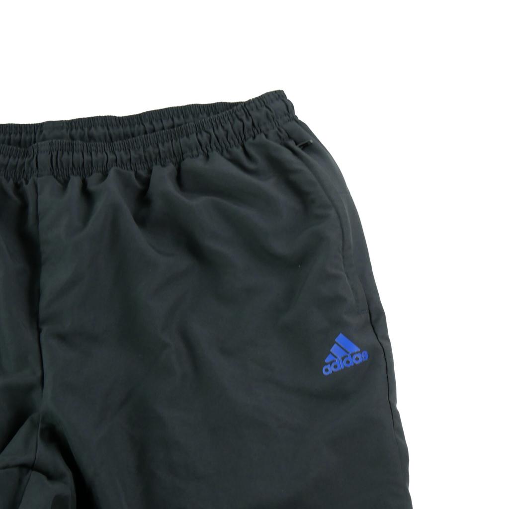 Seconde vie - Jogging Homme Samson Pant 4.0 EE2328 - Excellent état