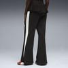 PUMA FW25 T7 RELAXED FLARED PANTS Casual Pants Women's 637408-01