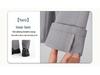 Spring/Summer Academy Style School Uniforms for Boys & Girls - Gray Set for Children's Day Performance