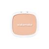 WAKEMAKE Sheer Breeze Blusher 5g