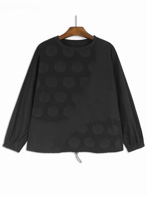 Topper – Bluser og skjorter