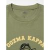 Uniqlo Mfa Timeless UT GraphiC T shorT Sleeve C