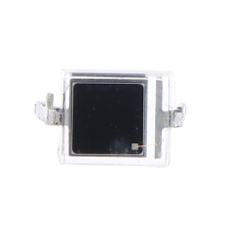 5Pcs Photodiode Bpw34S Bpw34 Surface Mount/Direct Plug-In Smd-2/Dip-2 Silicon Pin Photodiode Infrared Receiver Tube