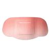 Red Slender Waist Herbal Navel Patch - Customized Private Label Burner