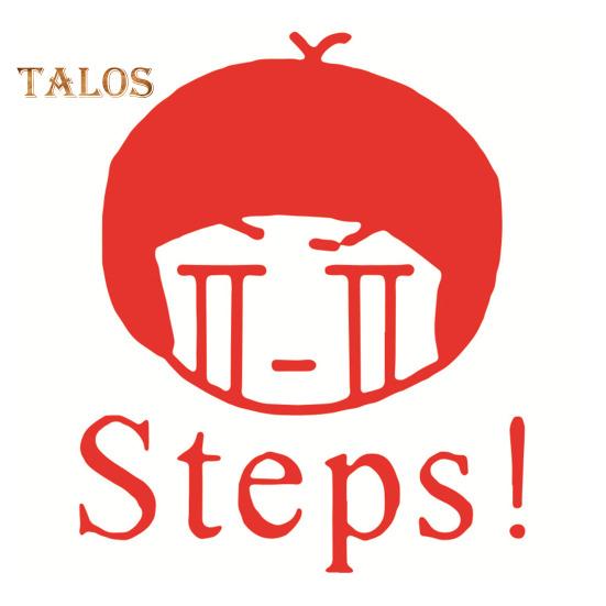 Sello de comentario en inglés Tinta de larga duración Sello de comentario en inglés Múltiples opciones de color Herramienta de evaluación para profesores