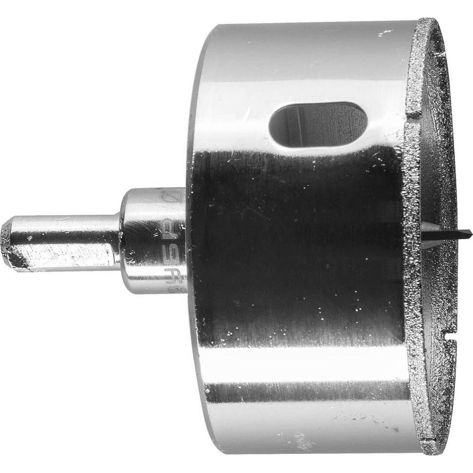 

Сверло Bison 29850-65 Professional