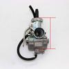 PZ16 PZ20 Carburetor for 50CC-90CC CRF80F XR80R XR8 Karts