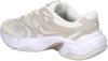Кроссовки Nike AL8 Women Sneaker sand