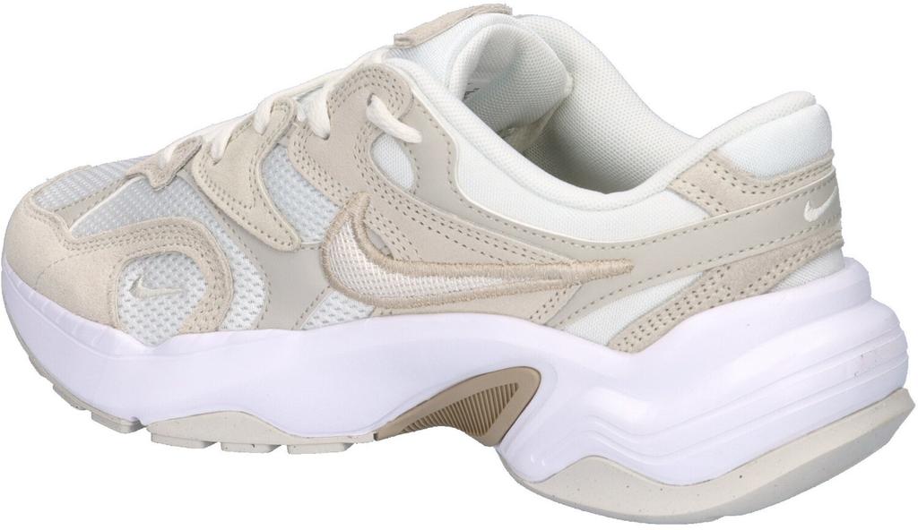 Кроссовки Nike AL8 Women Sneaker sand