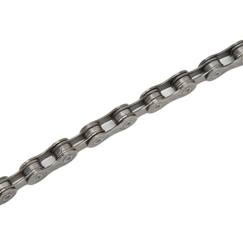 Fiberglass Surface Pickleball Paddles Honeycomb Core with 4 Balls 1 Storage Bag Sports Competition Equipment