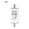CHNT Industrial Fuses