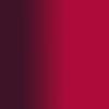 Sennelier Couleurs à l'huile : 40ml Alizarinee Cramoisi-Madder Lake Profond