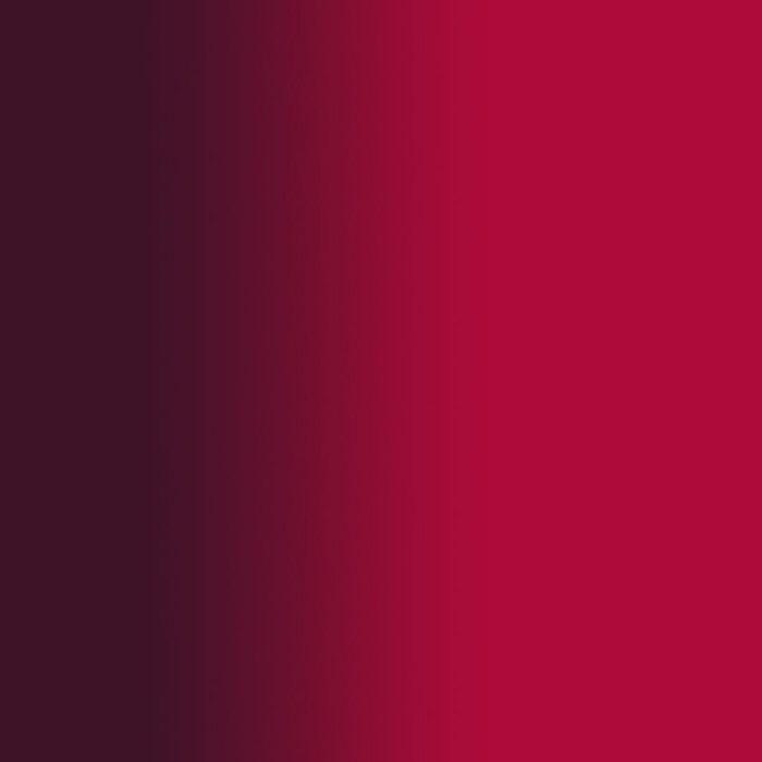 Sennelier Couleurs à l'huile : 40ml Alizarinee Cramoisi-Madder Lake Profond