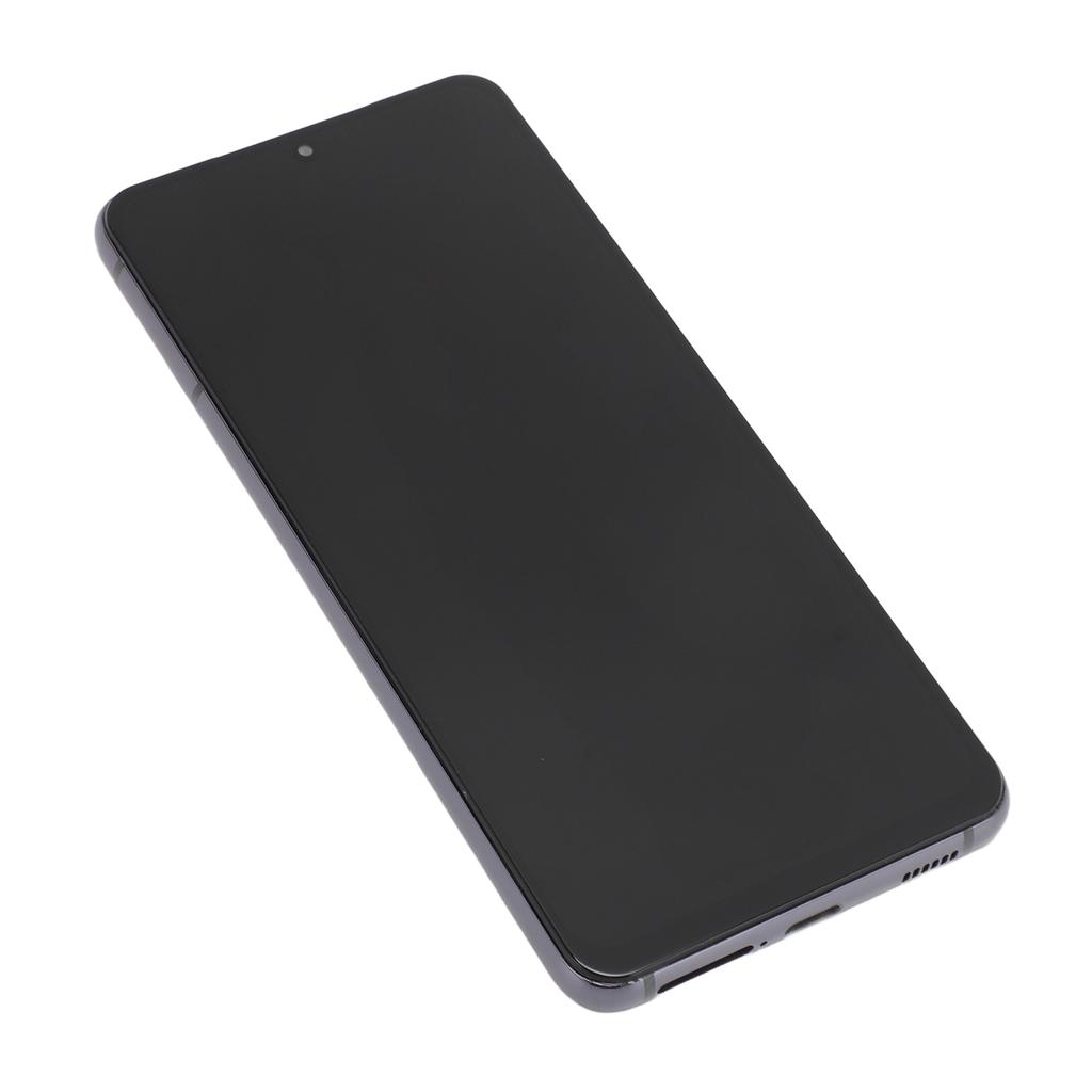 Phone Touch LCD Digitizer Replacement 6.2 Inch LCD Digitizer for 1 5G for G9910 G991A G991F G991P G991R4
