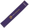 Gu04 Pro Set Hms Exercise Band Set