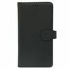 For Oppo Reno14 F 5G Case with 9 Card Slots PU Leather Stand Phone Cover