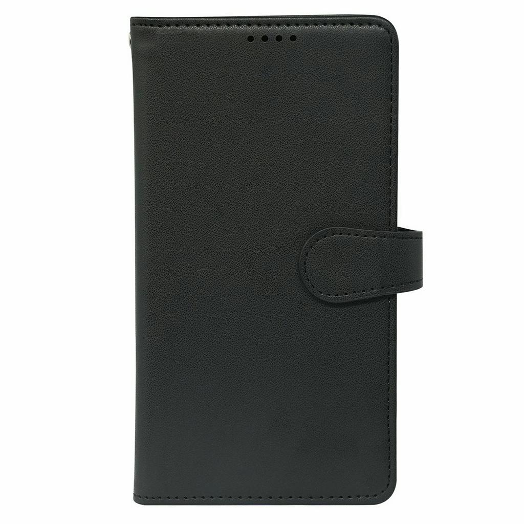 For Oppo Reno14 F 5G Case with 9 Card Slots PU Leather Stand Phone Cover