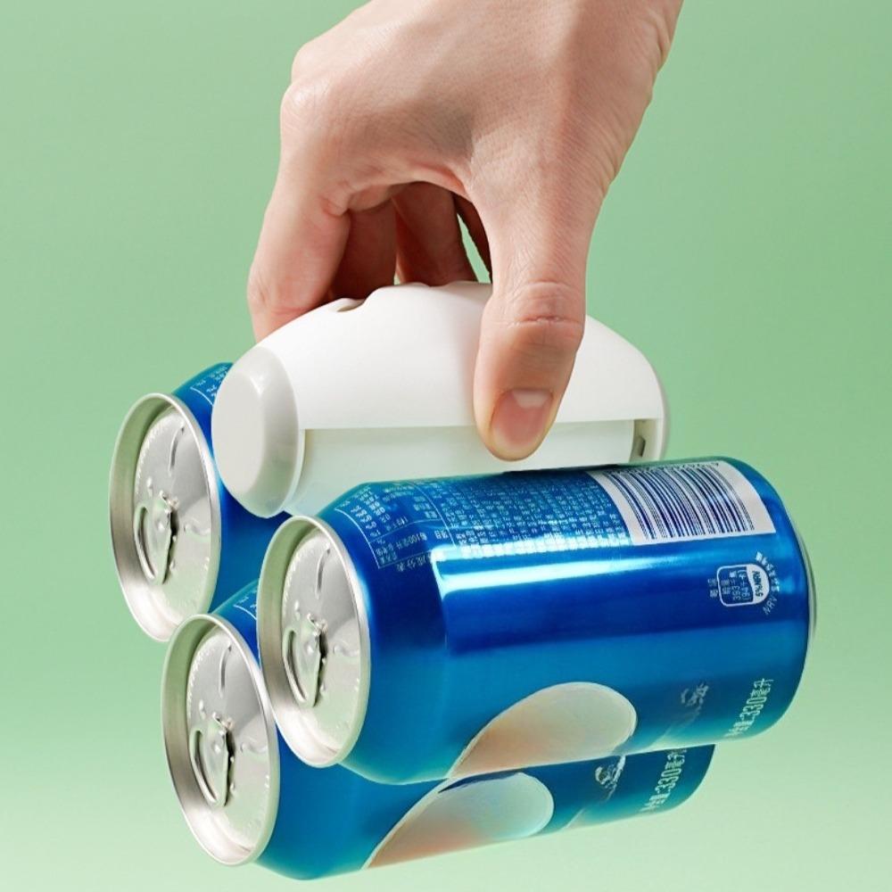 1pc Time-Saver Reusable Washable Lint Roller Strong Adhesive Hair Sticking Machine for Clothes Pets & Furniture Cleaning