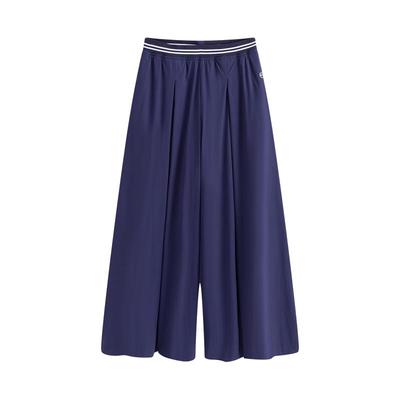 Gonne e pantaloni da donna – Pantaloni e pantaloncini capri