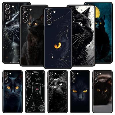 Telefon kapları – Smartphone Bumper Kılıflar