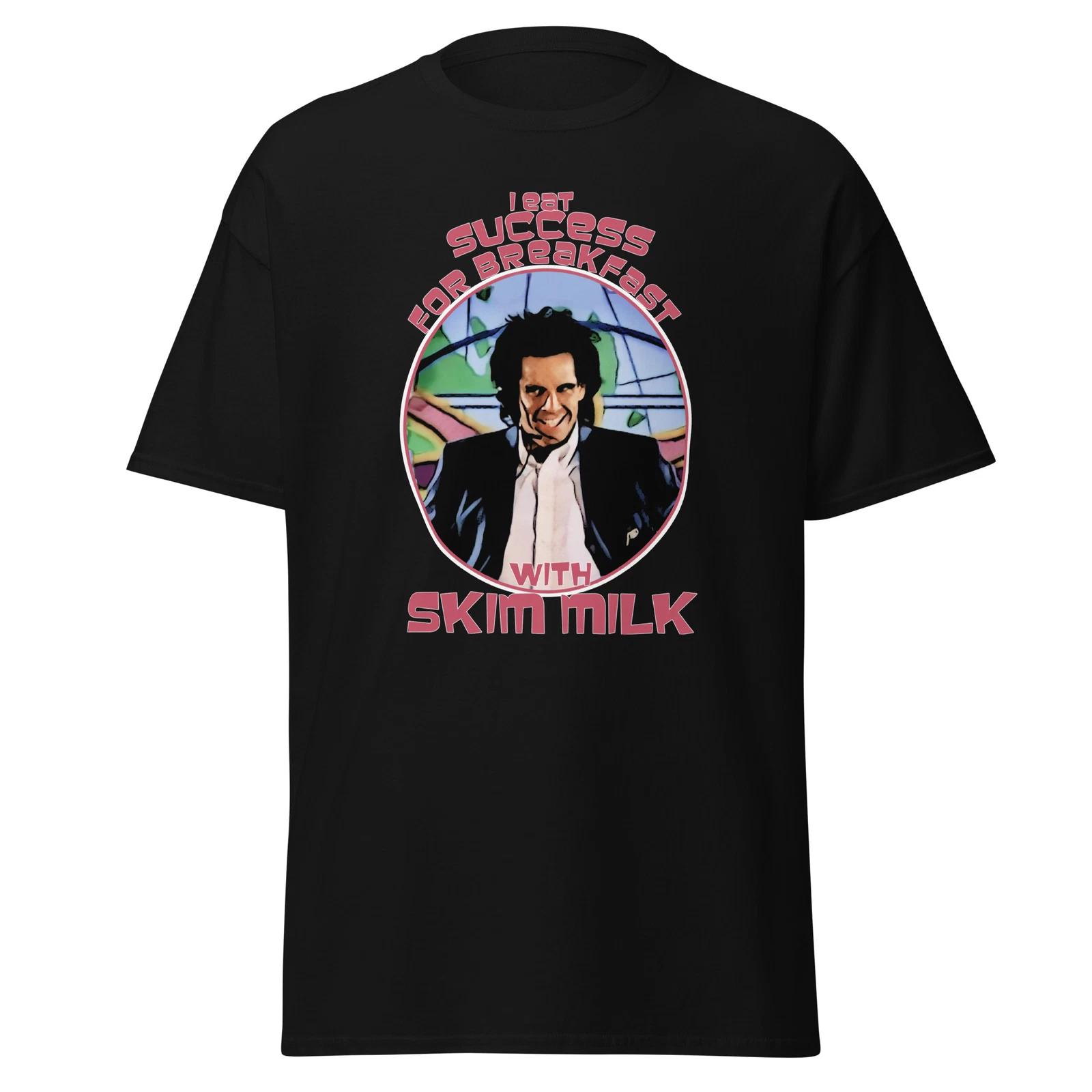 Heavyweights tony perkis tshirt  classic tee XL