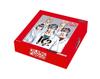 TCG K2 DIVINE CROSS BOX 20-pack
