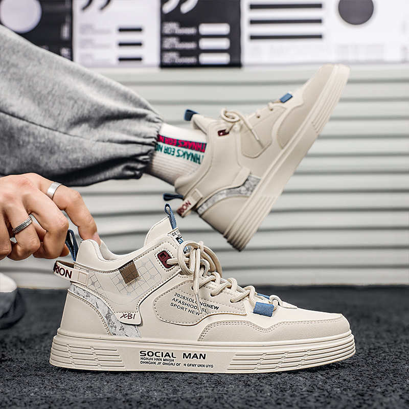 Fashion Increases Height Height Up Shoes For Women Luxury Woven Luxury Shoes Sneakers Women Sport Maker Racing 2025 Character