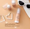Giffarine Perfect Wear Foundation, A Water-base Foundation for Natural and Perfect Smooth, with Its Excellent Water-proof Quality, PF01 - PF04 30 Ml