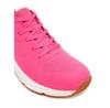 Кроссовки Skechers Tres-Air Uno-Ah - Mazing