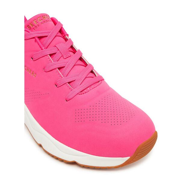 Кроссовки Skechers Tres-Air Uno-Ah - Mazing