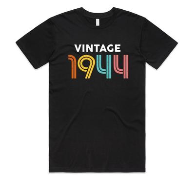 Tops – Magliette