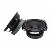 Araç Hoparlörleri – Subwoofer Hoparlör parçaları