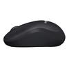 Logitech B220 Business Quiet Wireless Mouse