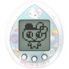 Hello Kitty Tamagotchi Sky Blue