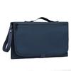 Waterproof Portable Baby Changing Mat Oxford Fabric Nappy Changing Mat Diaper Changing Pad  Home