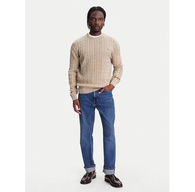 Свитер Tommy Hilfiger Classic