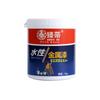 1000g Water-based Paint Anti-rust Water-based Paint Metal Paint Resistant High Temperatures Not Prone Fading Anti-rust Corrosion