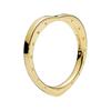 Pandora Rings Women's 16737948
