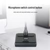 TAKSTAR Analog PA System for Commercial Spaces CN Plug (adapter Included)