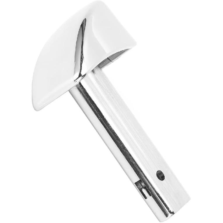 Fydun Seat Adjuster Lever Handle Knob Release Handle Car Accessory 980145120 for GT GTS