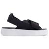 Puma Platform Sandal Outdoor Beach Sandals Women Sandals Black 365481-01