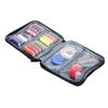 Sewing Kit Portable Mini Set Emergency Clothing Fixes Household DIY Supplies Accessories