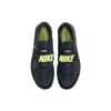 Nike Zoom Rival SD 2 Anthracite Light Lemon Twist Unisex Sneakers Black Fierce-Pink 685134-004