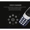 BM10 small mobile phone mini wireless bluetooth student mini mobile phone