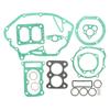 Sky Engine Gasket Set for C92 CS92 CB92 Benly