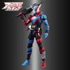 [BANDAI (BANDAI)] Action Figure Kamen Rider Build Rabbit Tank Form