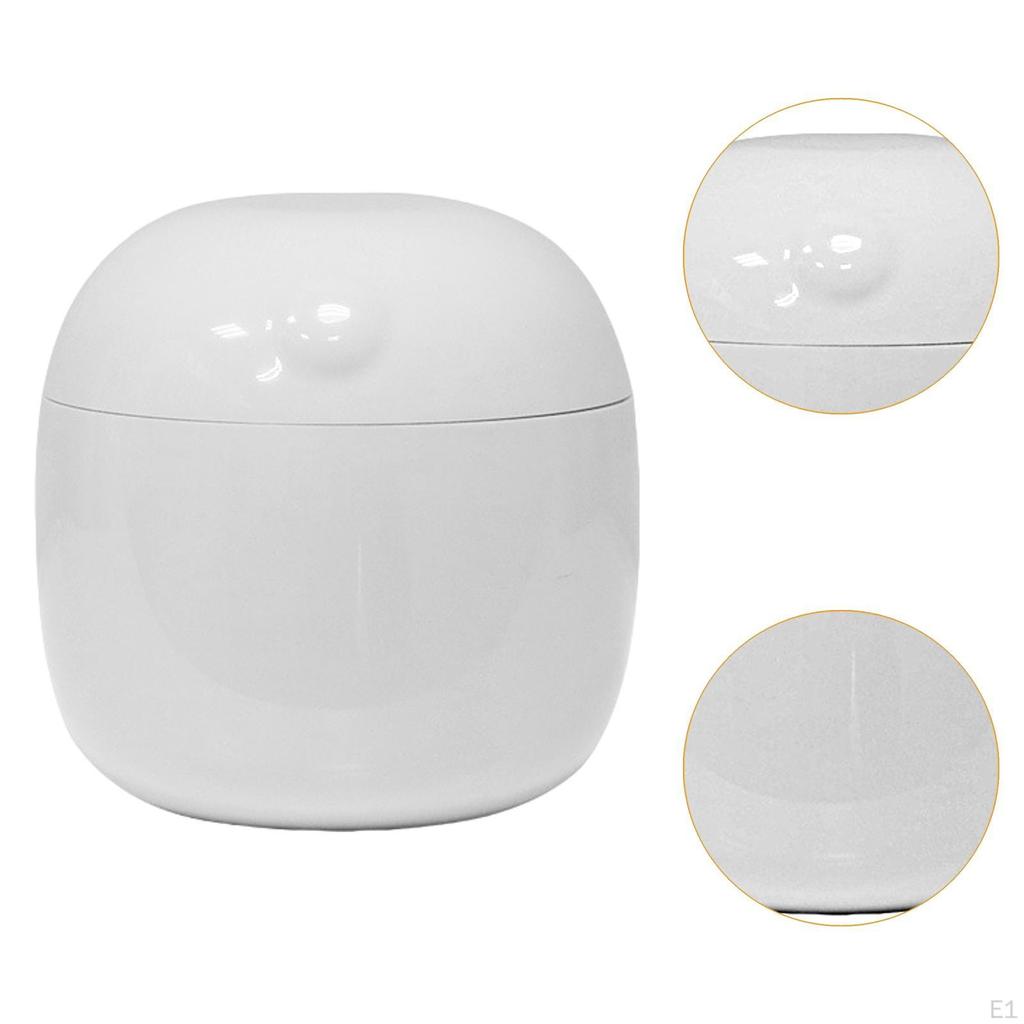 UV dezinfekční box Přenosný sterilizátor dudlíků na zubní kartáček