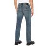 Armani Exchange Herren J13 Slim Jeans