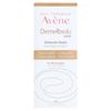 Avene Derma Absolu Recontouring Mask 75ml