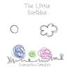 The The Little Scribble Book